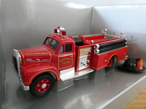 Corgi classics corpus christi - corgi,