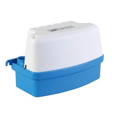 SFA Lomac Suverain 10FFA-A