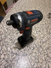 Bosch Professional