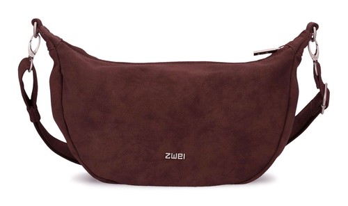 Zwei mademoiselle m70 - zwei,