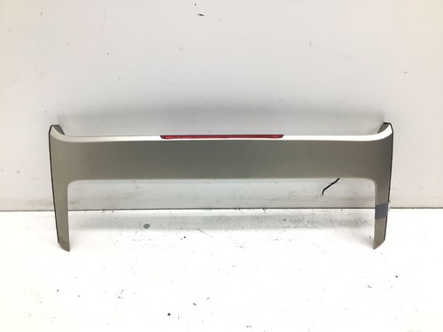 Dachspoiler 156041299
