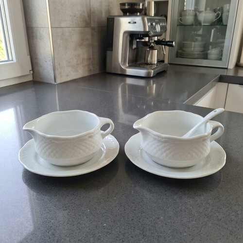Saucieren set eschenbach - saucieren-set,
