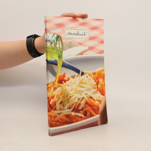 Handbuch famiglia lo - | ,