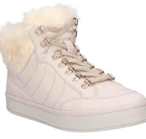 Neu geox winterstiefeletten - geox,