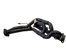 Mercedes SLK 200 R170