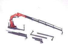 Scaletrucks Bausatz für Atlas