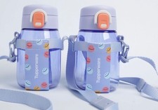 Tupperware Trinkflasche 350ml