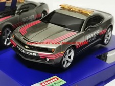 Carrera Digital 132 30932