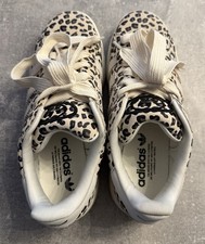 Adidas Campus 00s Leopard