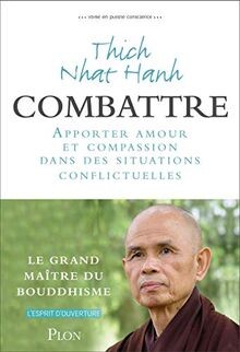 Combattre von nhat - von,