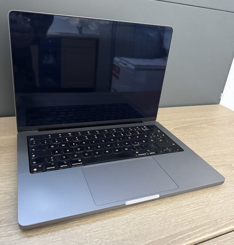 Macbook pro a2442 - macbook,