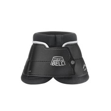 Veredus Black S Hufglocken