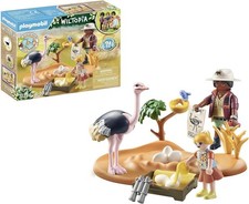 Playmobil 71307 Country
