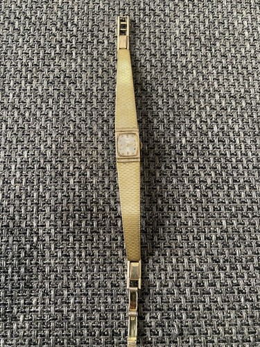 Damen armbanduhr vergoldet - damen-armbanduhr,,