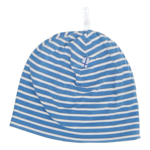 Finkid beanie mütze - finkid,, beanie-mütze