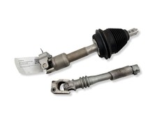 Mercedes-Benz SL R231 2012