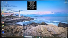 Dell optiplex 3040 intel - dell-optiplex-3040,intel, i5
