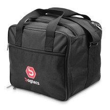 Innentasche Alu Topcase für BMW F 650 GS / F 700 GS 08-23 Bagtecs MT1 gebraucht