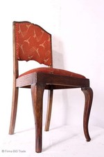 Antiker jugendstil - antiker,