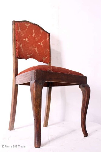 Antiker jugendstil - antiker,