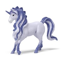 Schleich Cosmos Unicorn