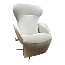 Jori Relaxsessel Daydreamer