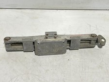 Defekt Porsche 911 964 993 928