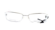 Giorgio Armani Brillenfassung