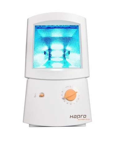 Hapro summer glow 404 - summer,
