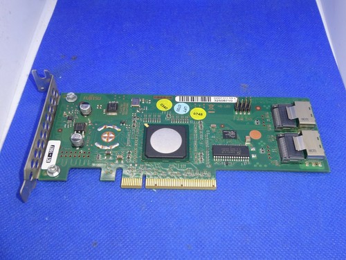 Fujitsu lsi ict 1607 low - lsi,