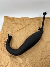 Aprilia RS125 RS 125 Auspuff Exhaust Aprilia B-1174 E11 E3 #19693