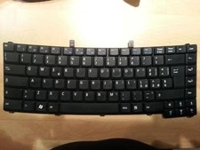 Original Keyboard For Acer