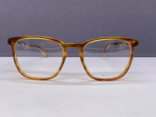 Munic brille herren damen - munic,