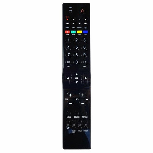 Echter fernbedienung für - echter, tv-fernbedienung