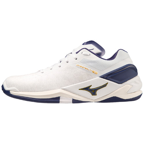 Mizuno schuhe wave - mizuno,