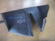 HONDA CBR1100 XX SC35