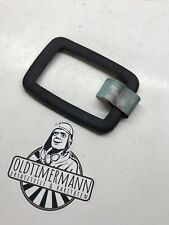 Manschette Automatik Mercedes W108 W111 W115 W116 W107 1152670297 NOS