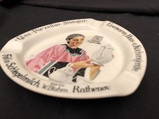 Ludwig Hohlwein Reklame