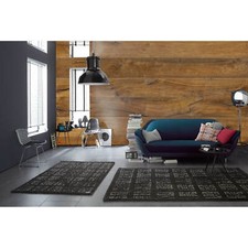 Fototapete Vlies Premium