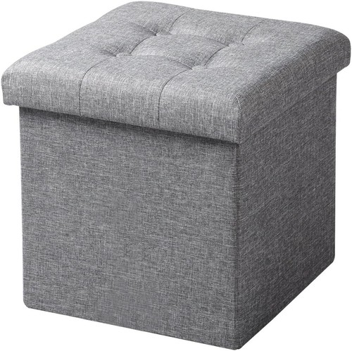 Faltbarer sitzhocker sitzbank - faltbarer,