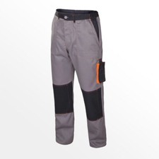Arbeitshose Bundhose Hose