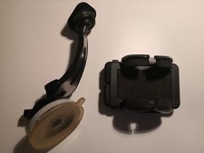 Handyhalterung verstellbar