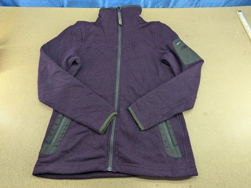 Harkila damen jacke größe - größe, s