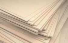 Sperrholz Birke 3mm-30mm Multiplex Sperrholzplatte Birkensperrholz v. Fachhandel