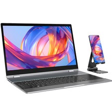 15,6 Zoll 1080P Tragbarer