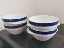 Hutschenreuther Novum 65