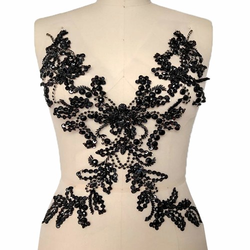 Strass ballsaal latein tanz - strass,