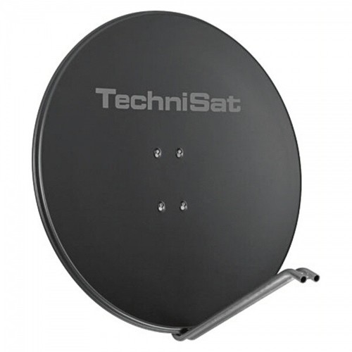 Technisat satman 850 - satman,