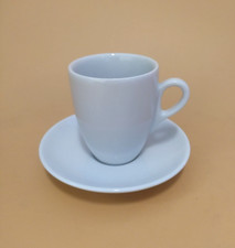 Espressotassen Service für 6