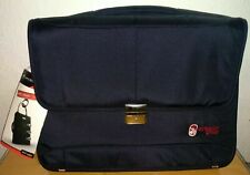 AirBerlin Original Crew